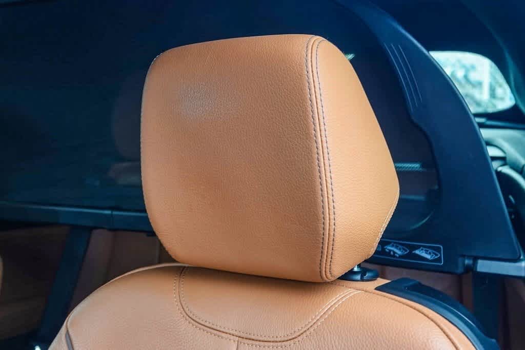 Thumbnail: 2018 BMW 2 Series - 25