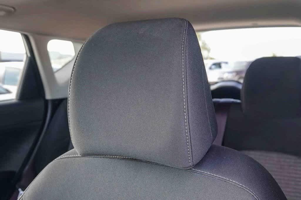 Thumbnail: 2023 Kia Soul - 24