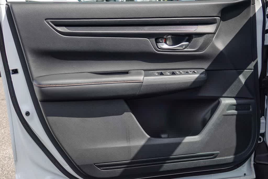 Thumbnail: 2023 Honda CR-V - 16