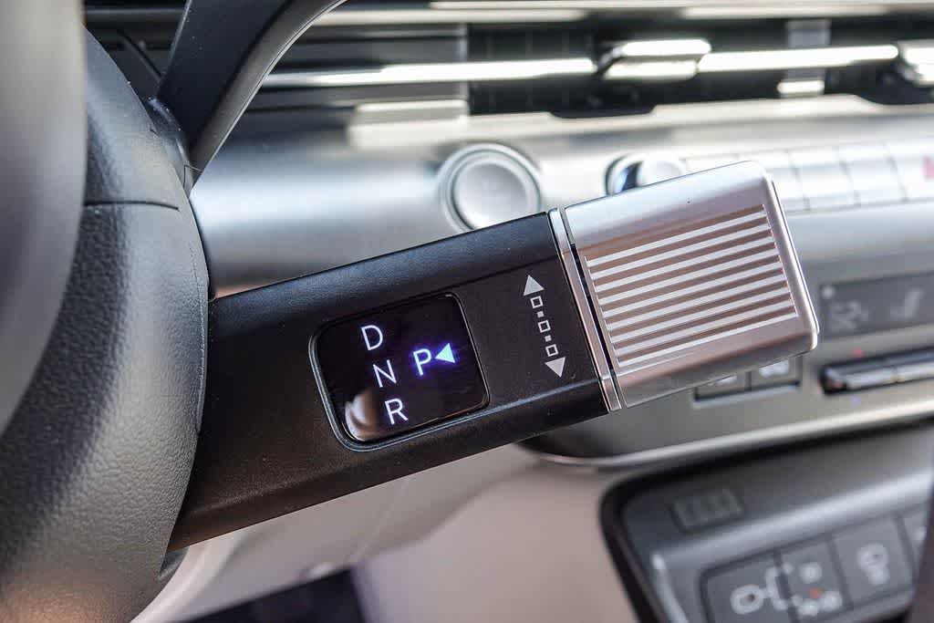 Thumbnail: 2024 Hyundai Kona - 17