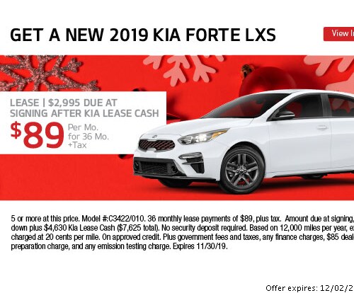 Kia Lease Specials >> Temecula New Kia Specials Savings Offers For New Kia Kia Lease Specials >> Temecula New Kia Specials Savings Offers For New Kia