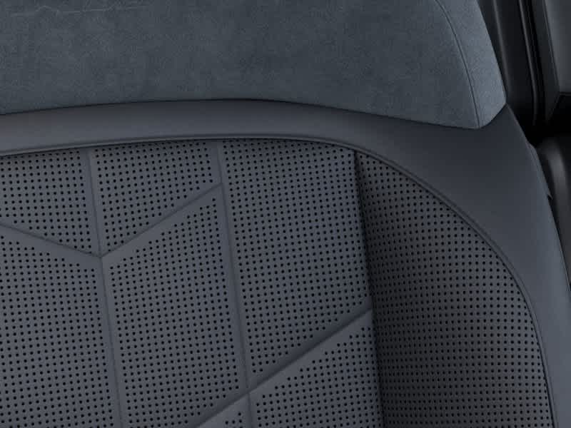 Thumbnail: 2027 Kia Telluride - 24