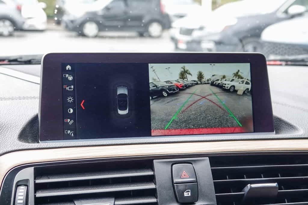 Thumbnail: 2018 BMW 2 Series - 23