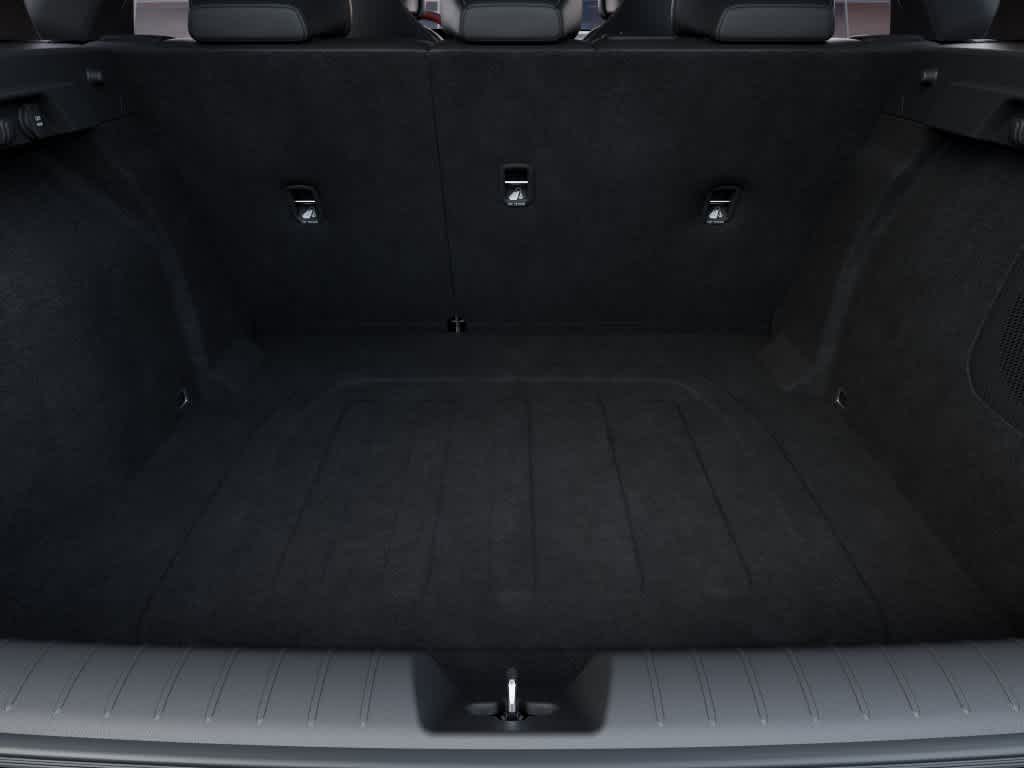 Thumbnail: 2026 Kia K4 - 19