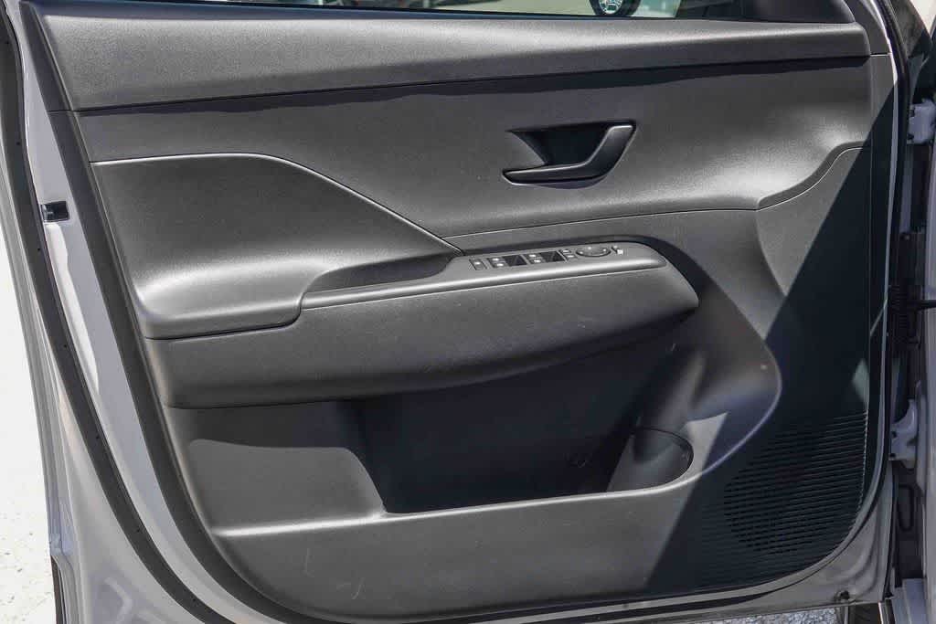 Thumbnail: 2024 Hyundai Kona - 19