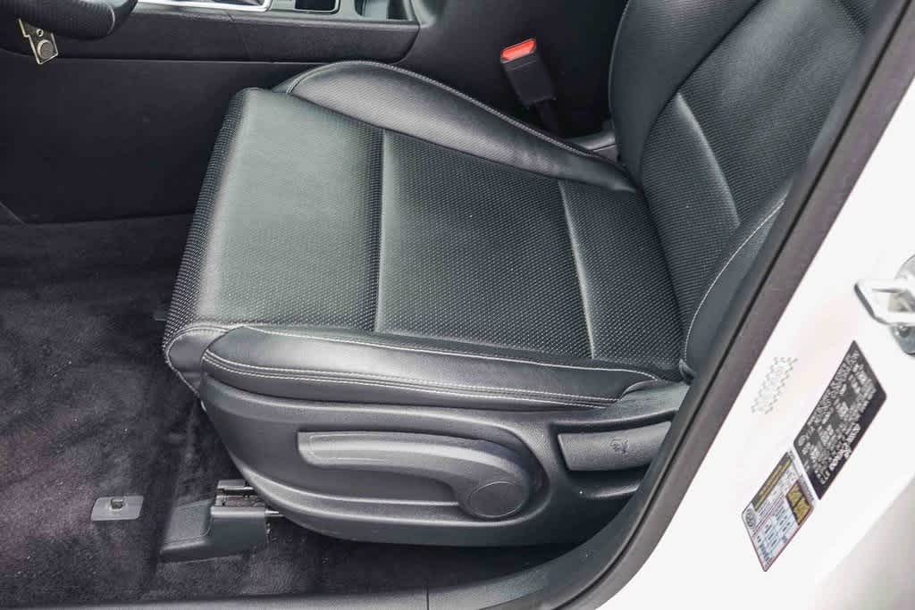 Thumbnail: 2020 Kia Sportage - 20