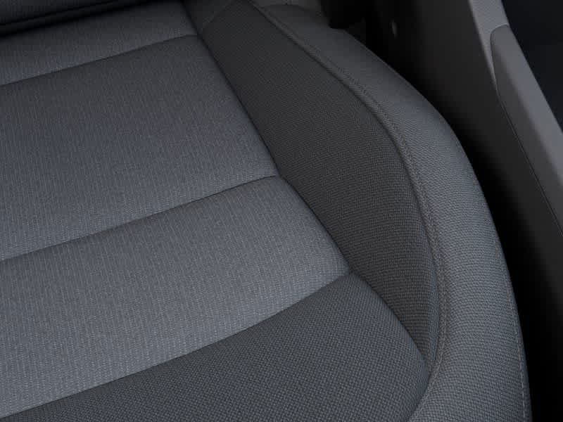 Thumbnail: 2026 Kia Niro - 24