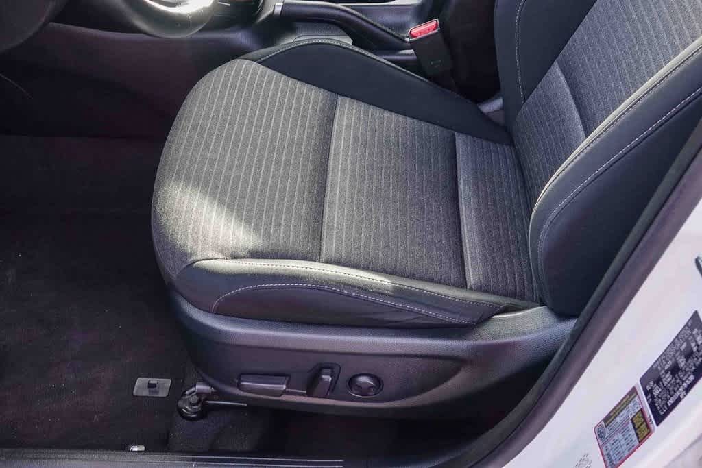 Thumbnail: 2023 Kia Soul - 20