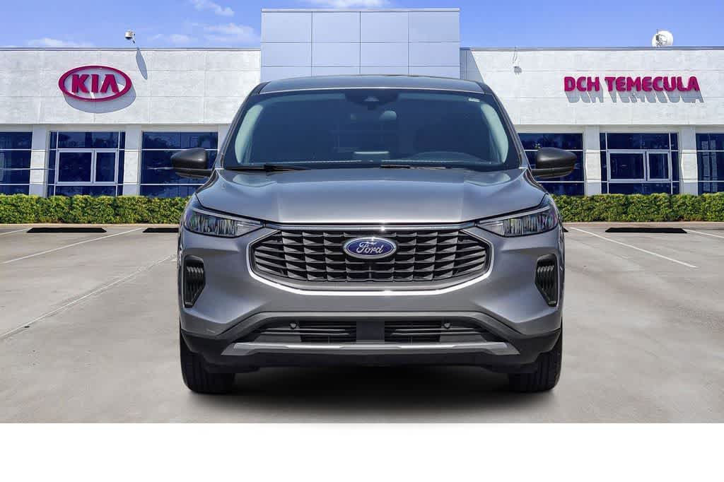 Thumbnail: 2024 Ford Escape - 2