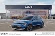 Kia Niro EV