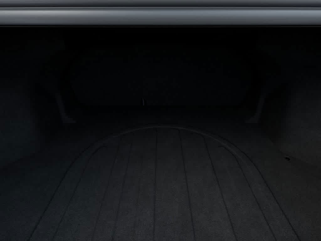 Thumbnail: 2026 Kia K4 - 19