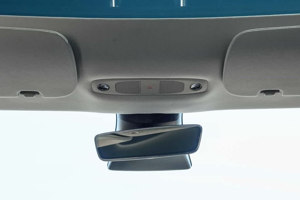 Thumbnail: 2019 Tesla Model 3 - 14
