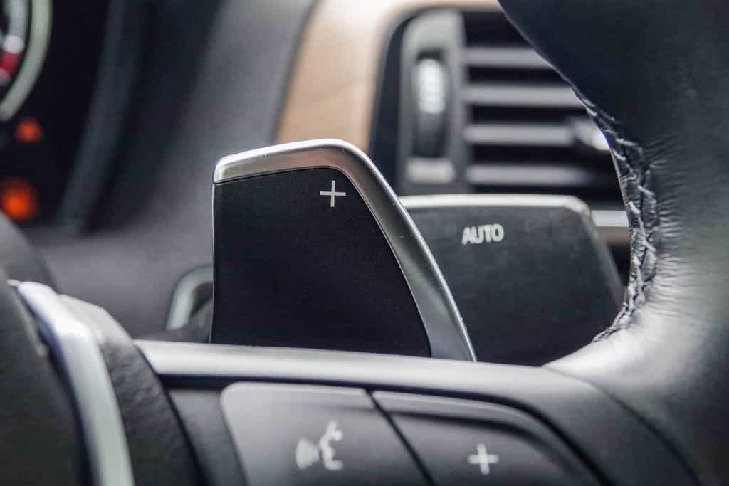 Thumbnail: 2018 BMW 2 Series - 22