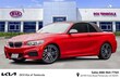  BMW M240i