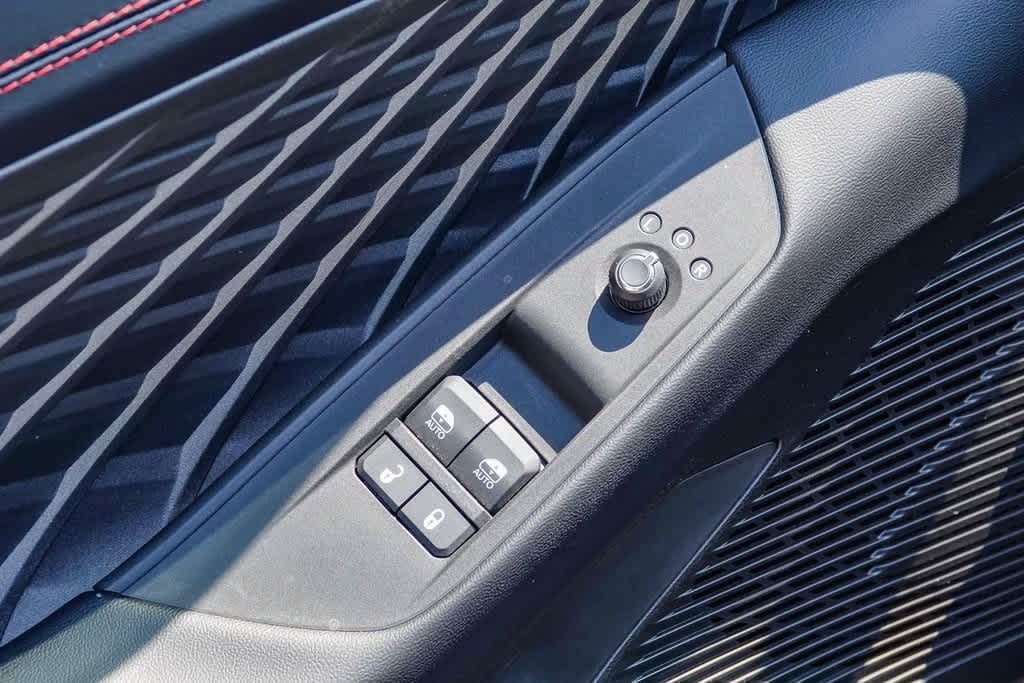 Thumbnail: 2025 Dodge Charger - 20