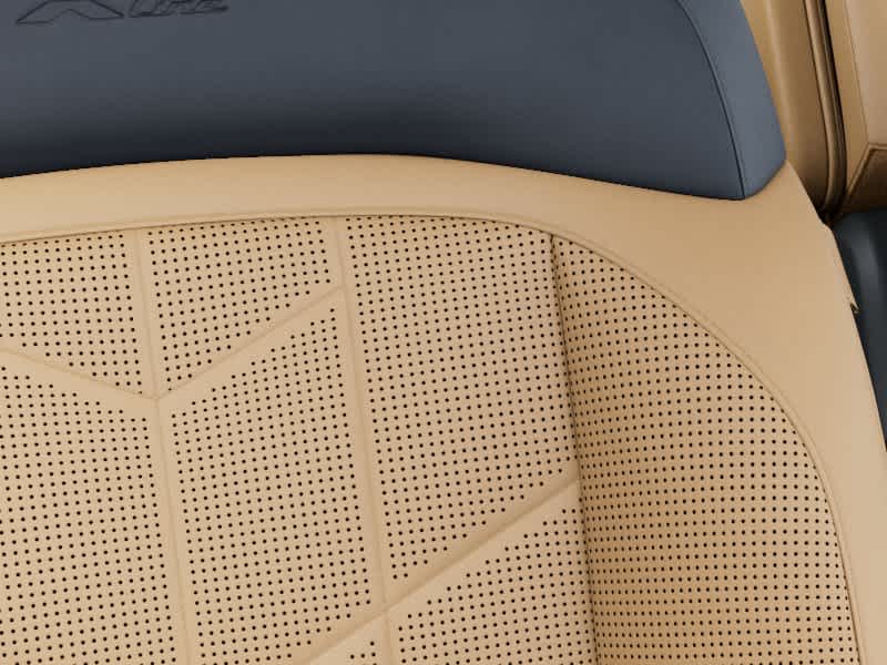 Thumbnail: 2027 Kia Telluride - 24