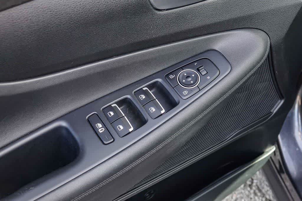 Thumbnail: 2023 Hyundai Santa Fe - 20