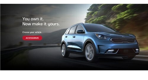 Kia Escondido Service >> Kia Parts Specials In Temecula Dch Kia Of Temecula Serving Kia Escondido Service >> Kia Parts Specials In Temecula Dch Kia Of Temecula Serving