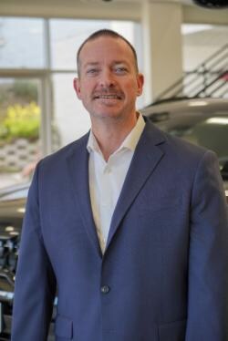 Staff member Levi Eck from ID_6cd65a