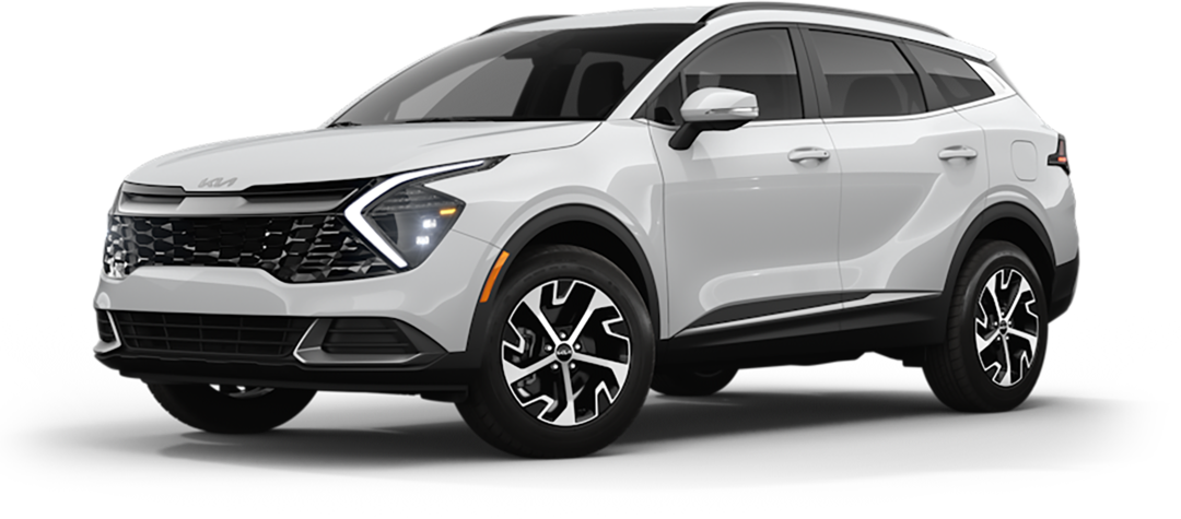 2025-KIA-SportageHybrid-EX-SUV-S02.png
