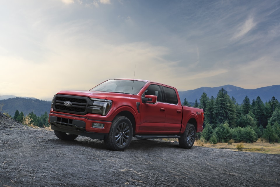 2026-Ford-F150-Temecula-CA.png