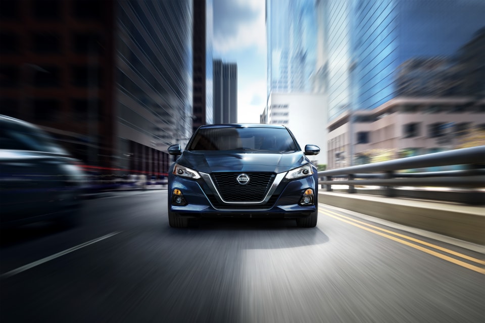 2021-Nissan-Altima-Temecula-CA.png