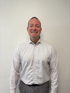 Staff member Levi Eck from ID_6cd65a