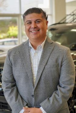 Staff member Adrian Aguirre from ID_6cd65a