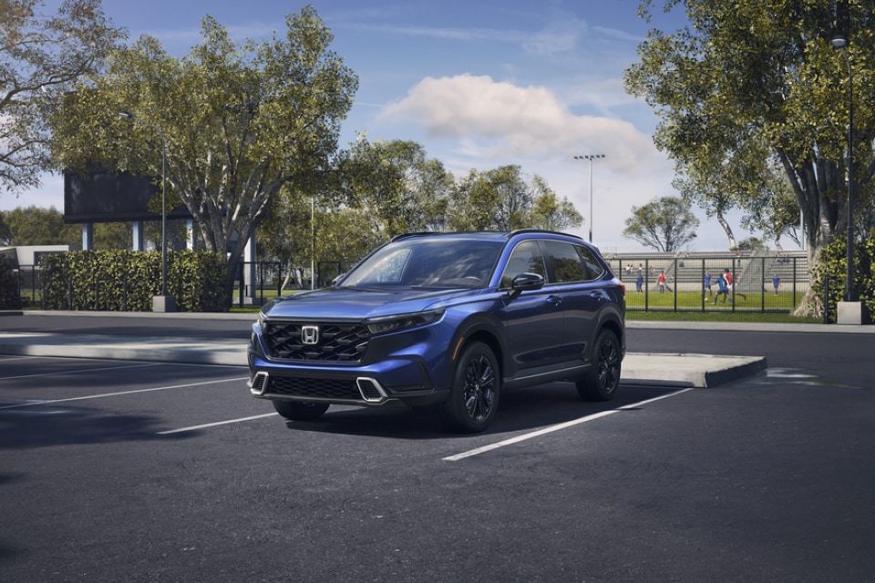 2025-Honda-CRVHybrid-Temecula-CA.png