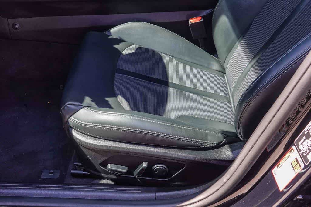 Thumbnail: 2022 Kia K5 - 20