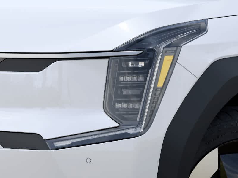 Thumbnail: 2026 Kia EV9 - 10
