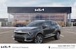 Kia Sportage Hybrid