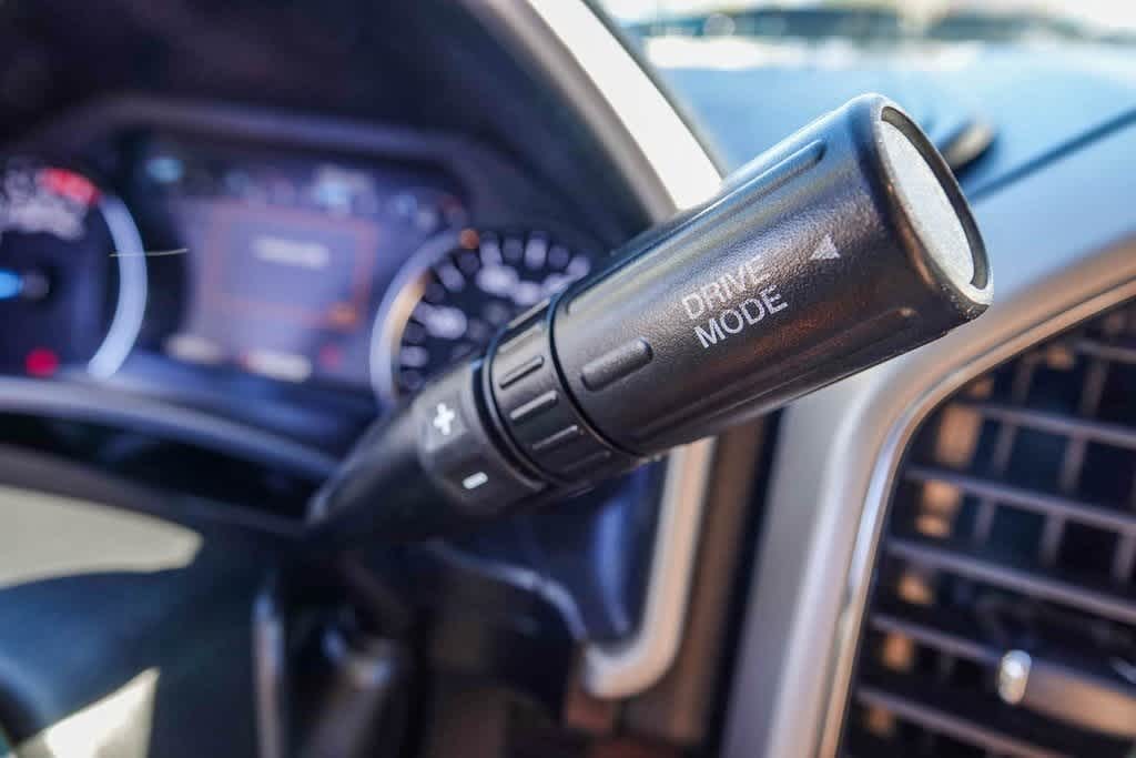 Thumbnail: 2020 Ford F-250 - 19