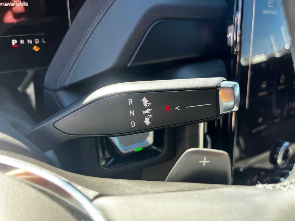Thumbnail: 2025 GMC Yukon - 16