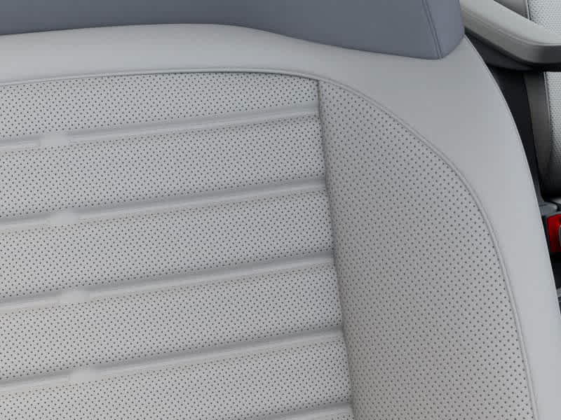 Thumbnail: 2026 Kia EV9 - 24