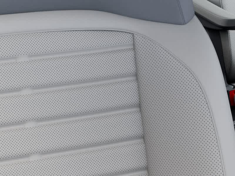 Thumbnail: 2026 Kia EV9 - 24