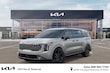 Kia Carnival Hybrid
