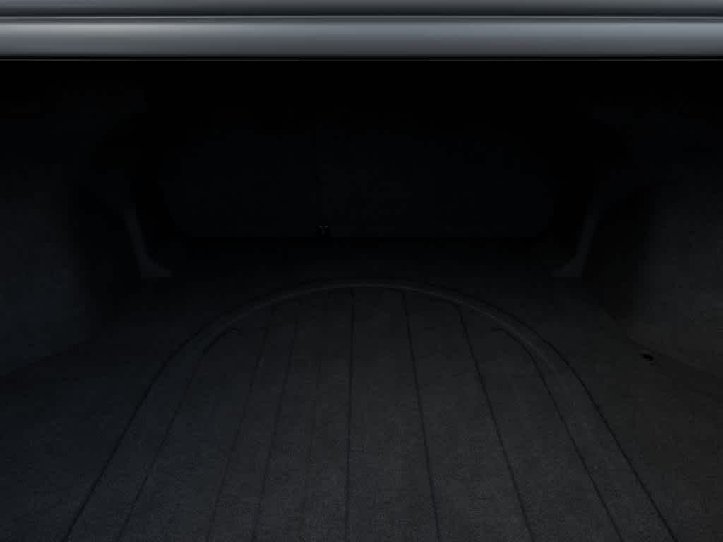 Thumbnail: 2026 Kia K4 - 19