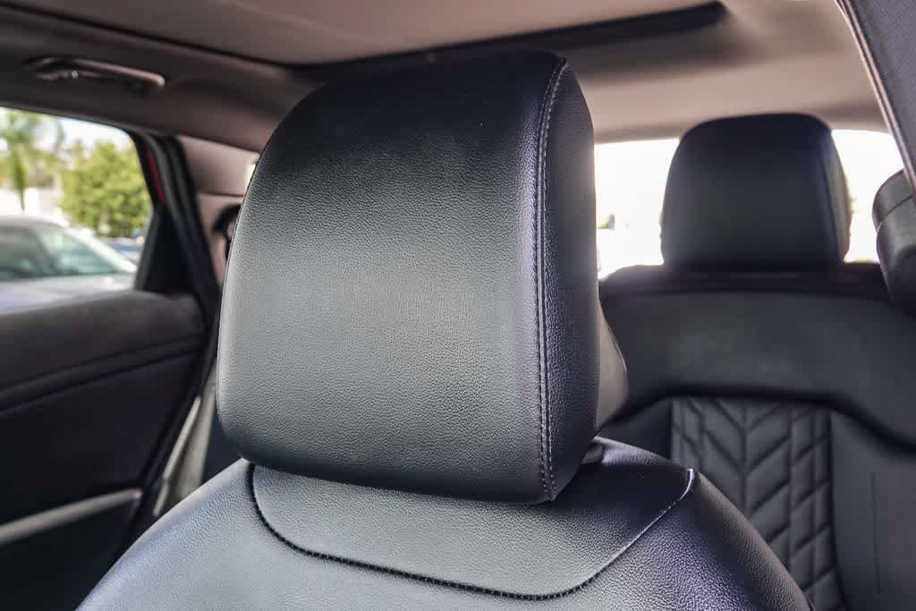 Thumbnail: 2023 Kia Sportage - 24