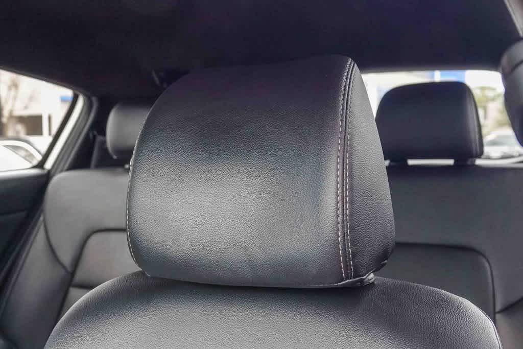 Thumbnail: 2020 Kia Sportage - 24