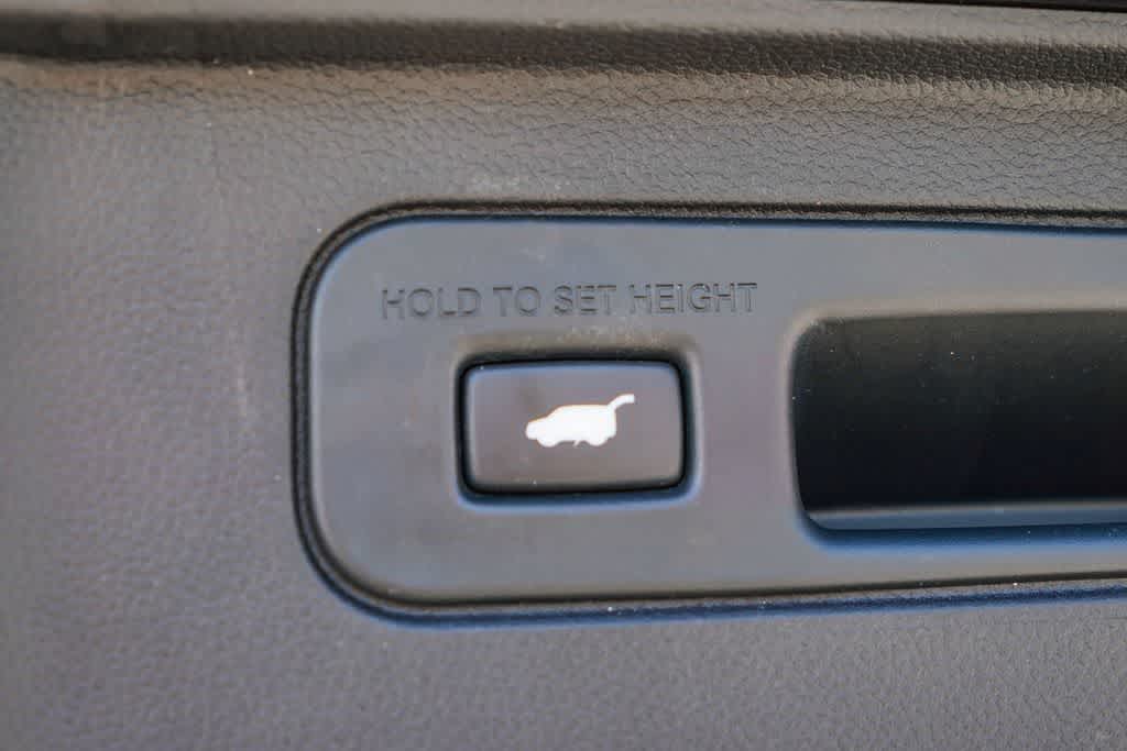 Thumbnail: 2024 Honda Pilot - 24