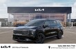 Kia Carnival Hybrid