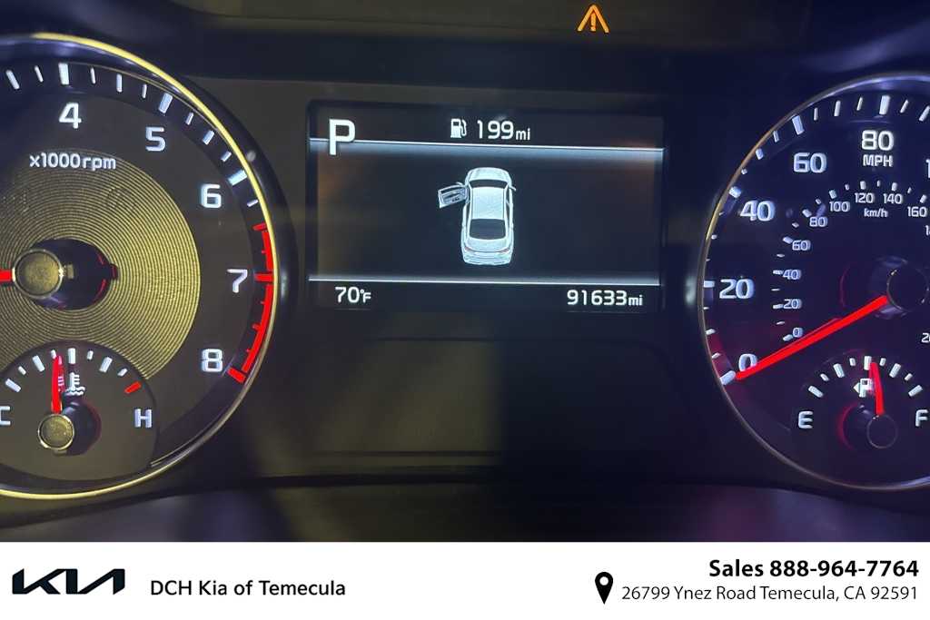 2023 Kia Forte LXS's photo