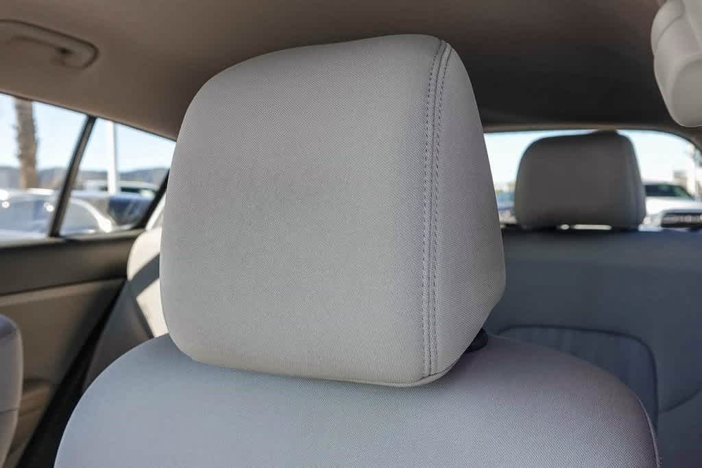 Thumbnail: 2017 Kia Sportage - 26