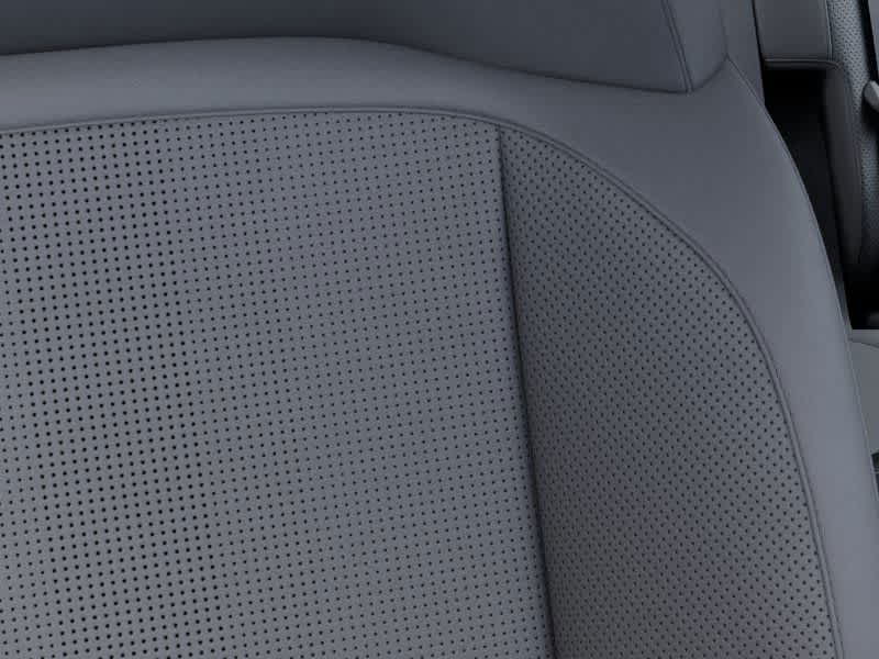 Thumbnail: 2026 Kia EV9 - 24