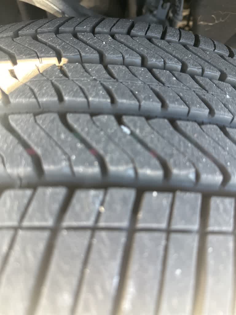 Thumbnail: 2021 Chevrolet Suburban - 5