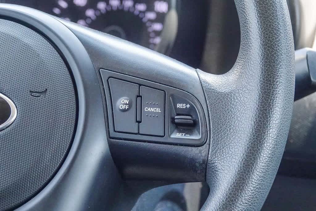 Thumbnail: 2013 Kia Soul - 15