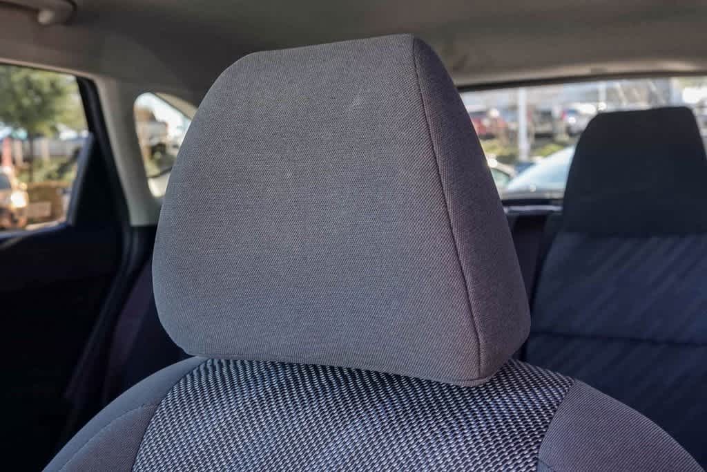 Thumbnail: 2022 Kia Seltos - 22