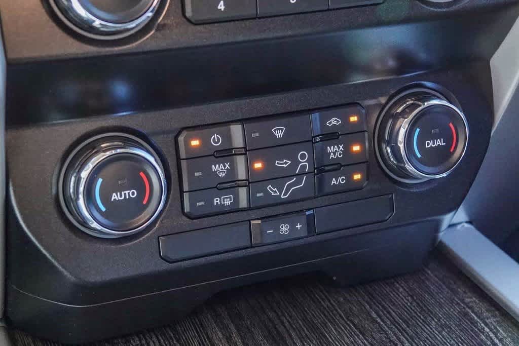 Thumbnail: 2020 Ford F-250 - 22