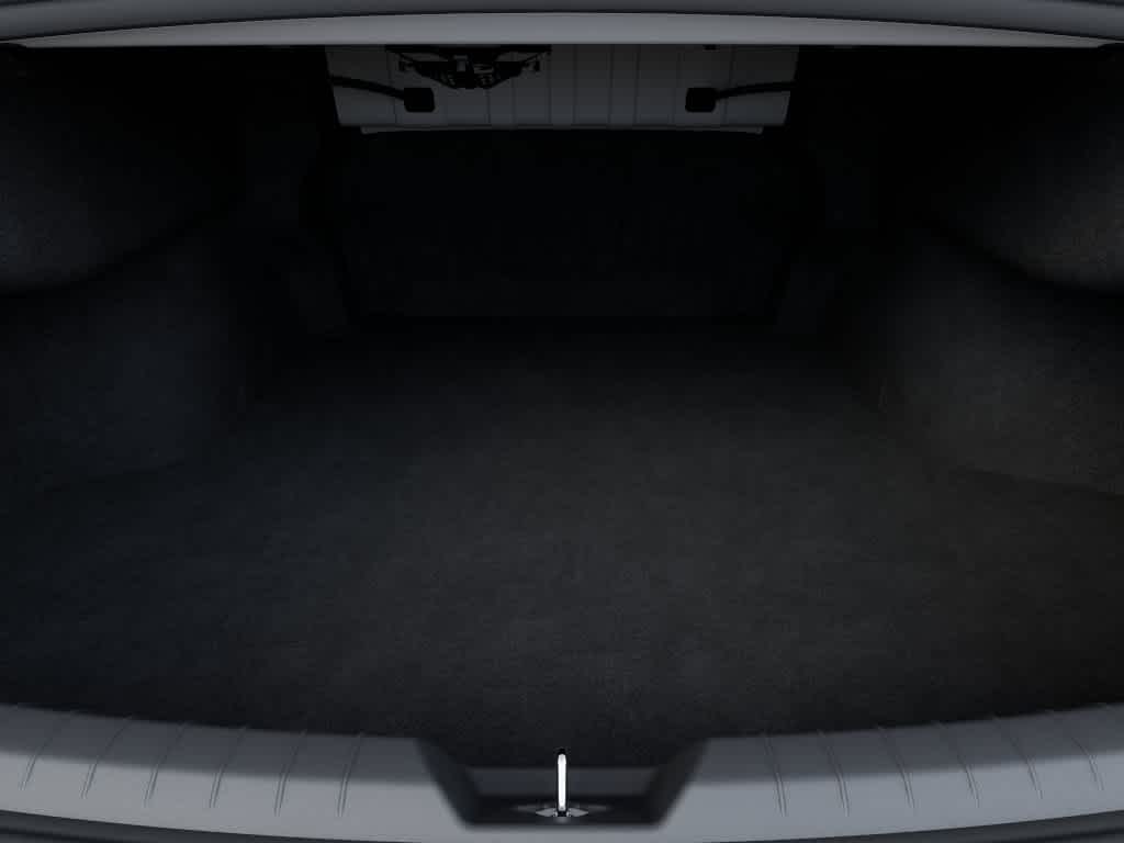Thumbnail: 2025 Kia K5 - 19
